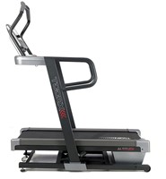Toorx Altitude Klim Loopband - Gratis trainingsschema-2