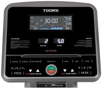 ToorxAltitudeKlimLoopband