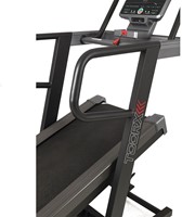 ToorxAltitudeKlimLoopband