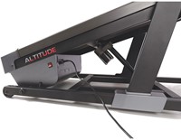 ToorxAltitudeKlimLoopband