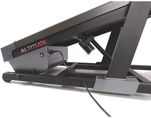 ToorxAltitudeKlimLoopband