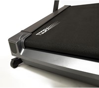 ToorxAltitudeKlimLoopband