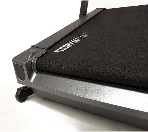 ToorxAltitudeKlimLoopband