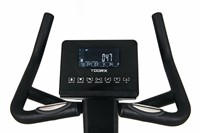 Toorx BRX-3000 Hometrainer - Gratis trainingsschema-2