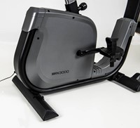 Toorx BRX-3000 Hometrainer - Gratis trainingsschema-3