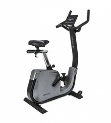 Toorx BRX-3000 Hometrainer