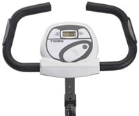 Toorx BRX-Compact Multifit Inklapbare Hometrainer - Gratis trainingsschema-3