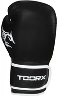 Toorx Fitness Bokshandschoenen Panther - 10 oz-2