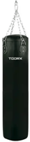 Toorx Fitness Bokszak Kunstleer - 80 cm / 20 kg-2