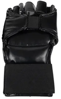 Toorx Fitness Fit Bokshandschoenen Lynx - M-2