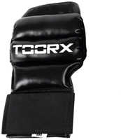 Toorx Fitness Fit Bokshandschoenen Lynx - M-3