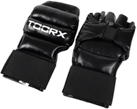 Toorx bokshandschoenen