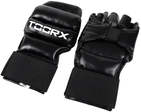 Toorx bokshandschoenen