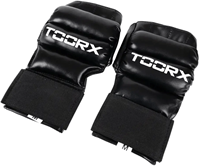 Toorx Fitness Fit Bokshandschoenen Lynx - M