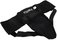Toorx Fitness Kruisbeschermer - Tok - XL-2