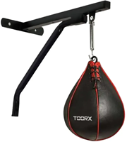 Toorx Fitness Ophanghaak voor Bokszak-3