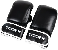 Toorx Fitness Zak bokshandschoenen Jaguar - L/XL