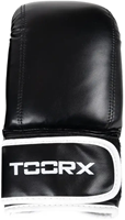 Toorx Fitness Zak bokshandschoenen Jaguar - L/XL-2