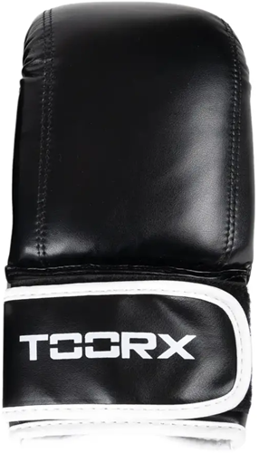 Toorx Fitness Zak bokshandschoenen Jaguar - L/XL-2