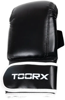 Toorx Fitness Zak bokshandschoenen Jaguar - L/XL-3