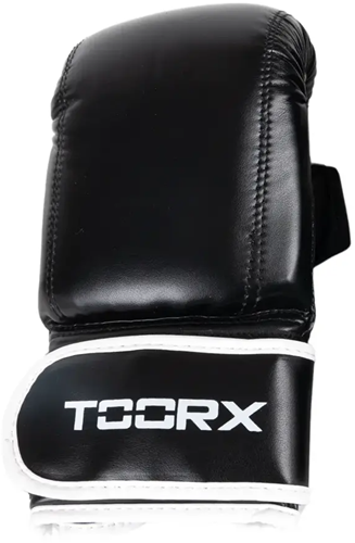 Toorx Fitness Zak bokshandschoenen Jaguar - L/XL-3