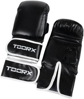 Toorx bokshandschoen