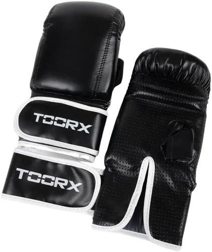 Toorx bokshandschoen
