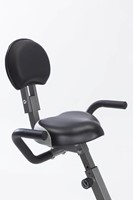Toorx BRX Office Compact Deskbike - Gratis trainingsschema-3