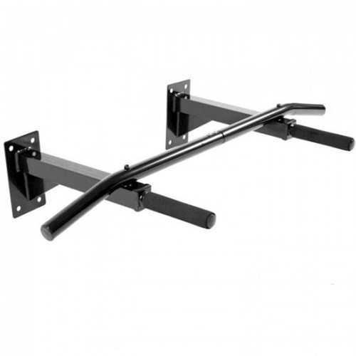 Toorx Chinning Bar BTM - Optrekstang - Tweedekans