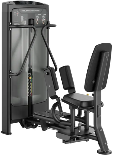 Toorx Professional Abductor & Adductor PLX-9700