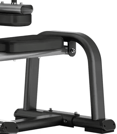 Toorx Professional Seated Calf Raise FWX-9700-2