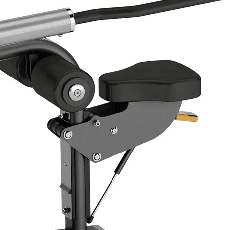 Toorx Professional Triceps Press FWX-8700-2