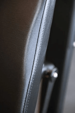 Shoulder press 1