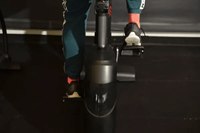 Ergometer 1