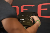 Ergometer 2