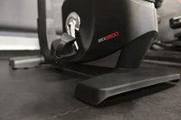 Toorx Professional Hometrainer BRX-9500 Ergometer - Gratis trainingsschema-2