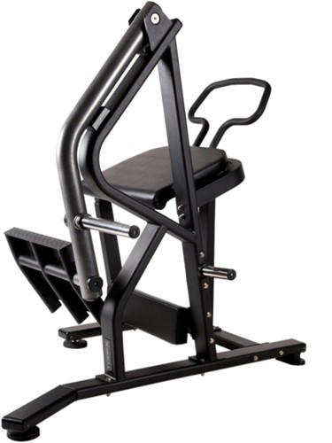 Toorx Professional Aktiv Gluteus Machine FWX-4600