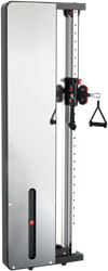 Toorx Fitness PRX-3000 Single Pulley