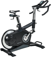 Toorx SRX-3500 Indoor Cycle