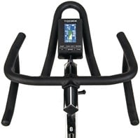 Toorx SRX-3500 Indoor Cycle - Gratis trainingsschema-2
