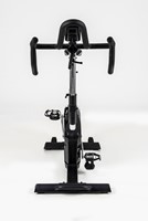 Toorx SRX-3500 Indoor Cycle - Gratis trainingsschema-3