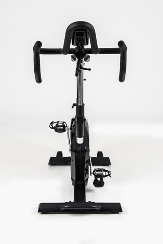 Toorx SRX-3500 Indoor Cycle - Gratis trainingsschema-3