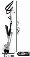 Toorx Stepper Force Stepper-2