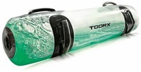 Toorx Aqua Bag - 4 hendels
