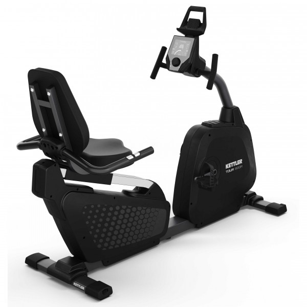 Kettler Tour 600 R Ligfiets