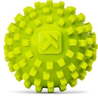 Triggerpoint MobiPoint Massage Bal - Lime