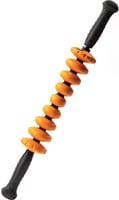 Triggerpoint STK Contour Massageroller