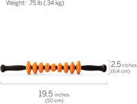 Triggerpoint STK Contour Massageroller-2