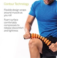 STK Contour Technology