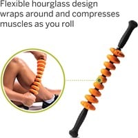 STK Contour Flexible
